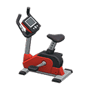 acnh-exercise-bike.png