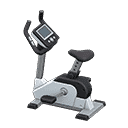 acnh-exercise-bike.png