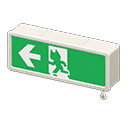 acnh-exit-sign.png