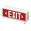 acnh-exit-sign.png