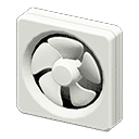 acnh-ventilation-fan.png