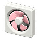 acnh-ventilation-fan.png