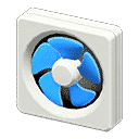 acnh-ventilation-fan.png