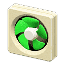 acnh-ventilation-fan.png