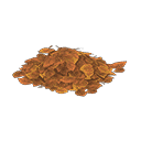 acnh-pile-of-leaves.png