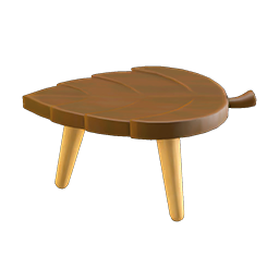 acnh-leaf-stool-diy.png