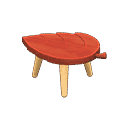 acnh-leaf-stool.png