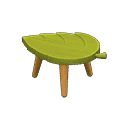 acnh-leaf-stool.png