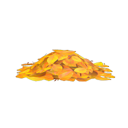 acnh-yellow-leaf-pile-diy.png