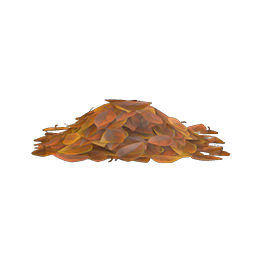acnh-pile-of-leaves-diy.png