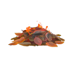 acnh-leaf-campfire-diy.png