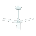 acnh-ceiling-fan.png