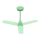 acnh-ceiling-fan.png