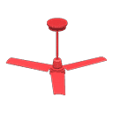 acnh-ceiling-fan.png