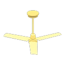 acnh-ceiling-fan.png