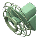acnh-wall-fan.png