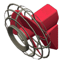acnh-wall-fan.png