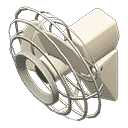 acnh-wall-fan.png
