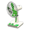 acnh-retro-fan.png