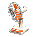acnh-retro-fan.png