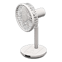 acnh-fan.png