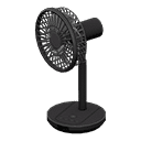 acnh-fan.png