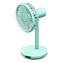 acnh-fan.png