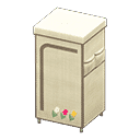 acnh-clothes-closet.png