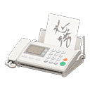 acnh-fax-machine.png