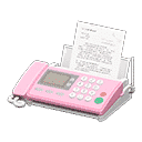 acnh-fax-machine.png