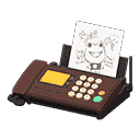 acnh-fax-machine.png