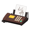 acnh-fax-machine.png