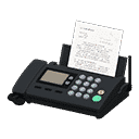 acnh-fax-machine.png