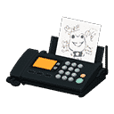 acnh-fax-machine.png
