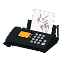 acnh-fax-machine.png
