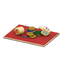 acnh-festive-top-set.png