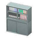 acnh-tall-file-cabinet.png