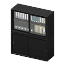 acnh-tall-file-cabinet.png