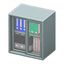 acnh-short-file-cabinet.png