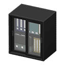 acnh-short-file-cabinet.png