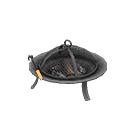 acnh-fire-pit.png