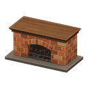 acnh-fireplace.png