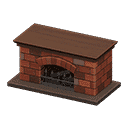acnh-fireplace.png