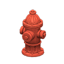 acnh-fire-hydrant.png