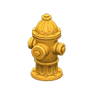 acnh-fire-hydrant.png