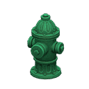 acnh-fire-hydrant.png