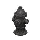 acnh-fire-hydrant.png