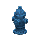 acnh-fire-hydrant.png