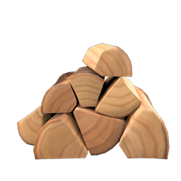 acnh-firewood-diy.png