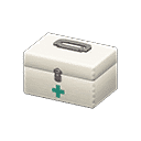 acnh-first-aid-kit.png